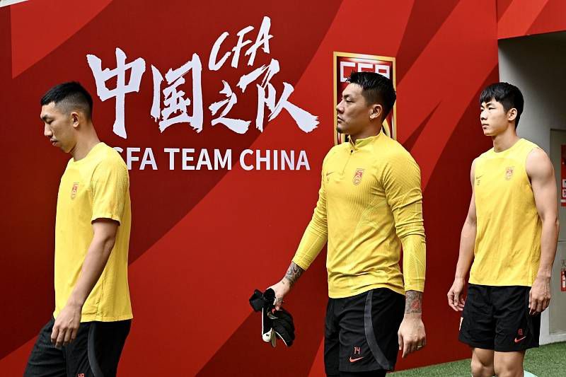 这笔赔偿里面，可是咱，长庚叔，还有棠伢子，咱三家的赔偿。